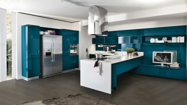 Cuisinistes Bordeaux
