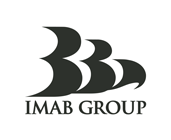 imab group
