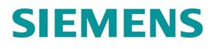 logo-siemens