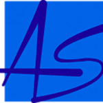 logo_azur_service