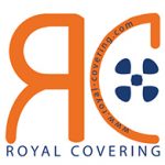 royal-covering