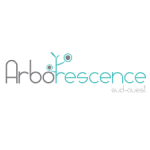 logo arborescence sud-ouest