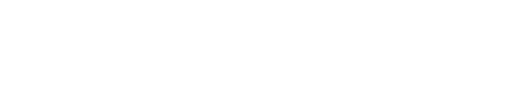 Pièce à Vivre
